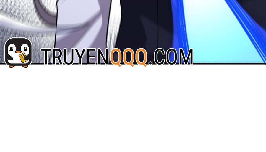 đọc truyện Siêu Thần Hẹn Hò Cùng Hoa Khôi Chương 16 ảnh 18 tại Thiên Thai Truyện