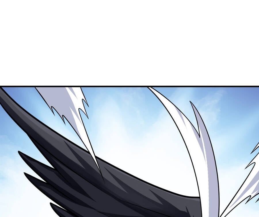 đọc truyện Siêu Thần Hẹn Hò Cùng Hoa Khôi Chương 16 ảnh 19 tại Thiên Thai Truyện