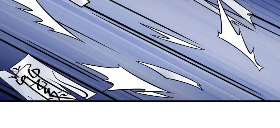 đọc truyện Siêu Thần Hẹn Hò Cùng Hoa Khôi Chương 16 ảnh 21 tại Thiên Thai Truyện