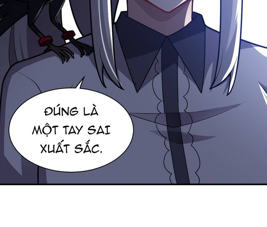 đọc truyện Siêu Thần Hẹn Hò Cùng Hoa Khôi Chương 16 ảnh 24 tại Thiên Thai Truyện