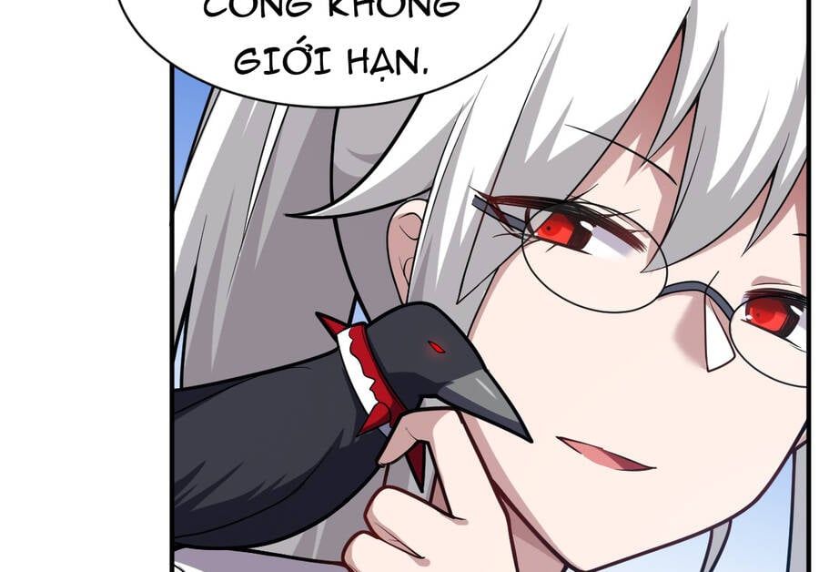 đọc truyện Siêu Thần Hẹn Hò Cùng Hoa Khôi Chương 16 ảnh 26 tại Thiên Thai Truyện