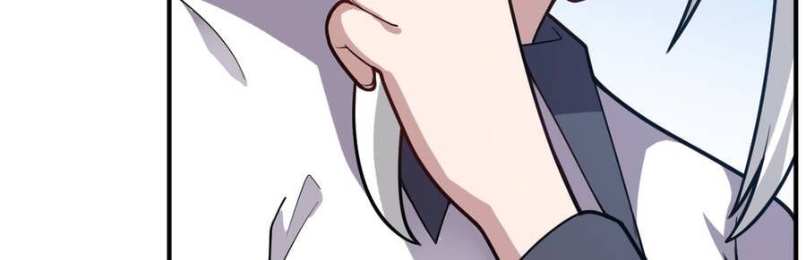 đọc truyện Siêu Thần Hẹn Hò Cùng Hoa Khôi Chương 16 ảnh 27 tại Thiên Thai Truyện