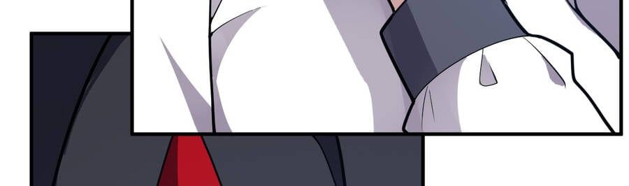 đọc truyện Siêu Thần Hẹn Hò Cùng Hoa Khôi Chương 16 ảnh 28 tại Thiên Thai Truyện