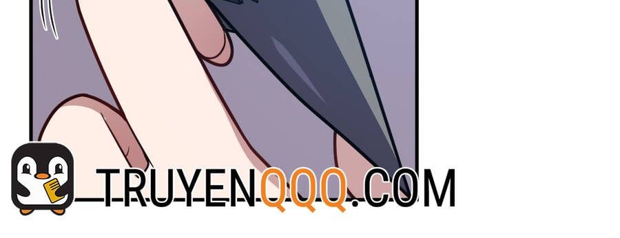 đọc truyện Siêu Thần Hẹn Hò Cùng Hoa Khôi Chương 16 ảnh 30 tại Thiên Thai Truyện