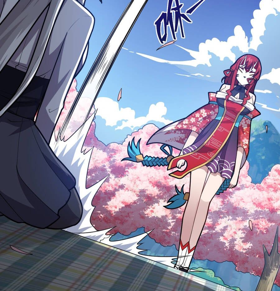 đọc truyện Siêu Thần Hẹn Hò Cùng Hoa Khôi Chương 16 ảnh 5 tại Thiên Thai Truyện