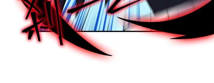 đọc truyện Siêu Thần Hẹn Hò Cùng Hoa Khôi Chương 16 ảnh 33 tại Thiên Thai Truyện