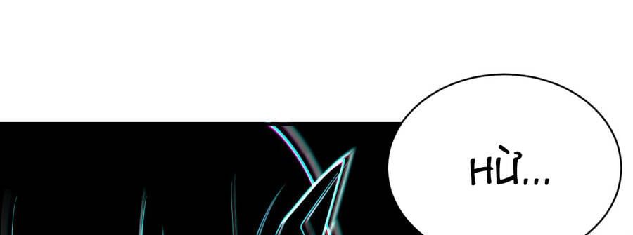 đọc truyện Siêu Thần Hẹn Hò Cùng Hoa Khôi Chương 16 ảnh 34 tại Thiên Thai Truyện