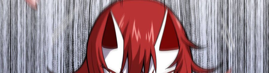 đọc truyện Siêu Thần Hẹn Hò Cùng Hoa Khôi Chương 16 ảnh 36 tại Thiên Thai Truyện