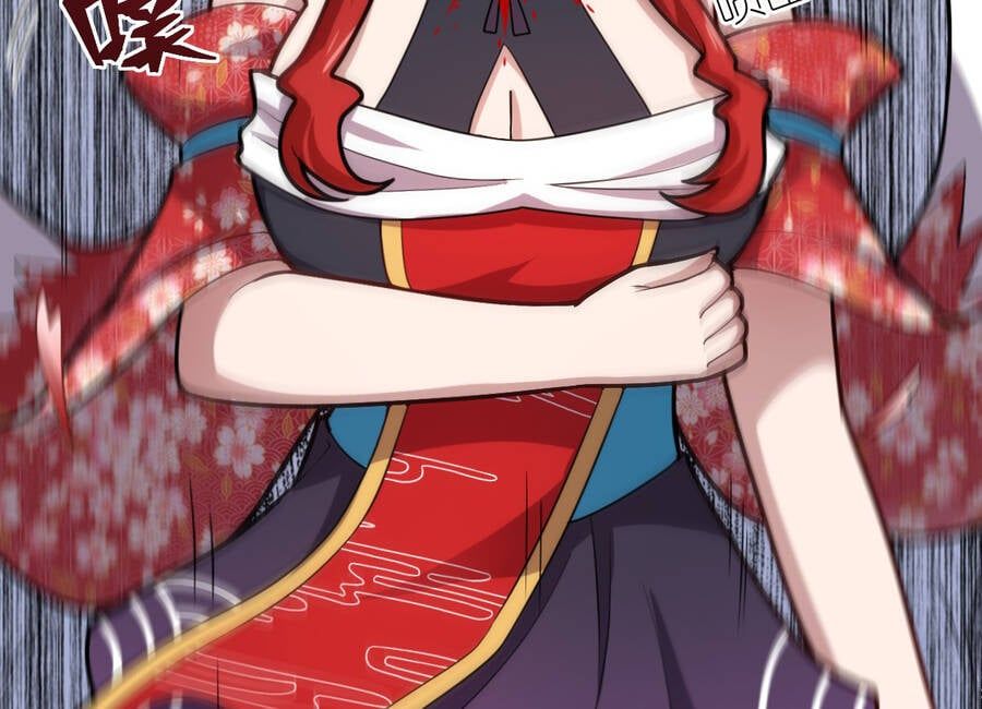 đọc truyện Siêu Thần Hẹn Hò Cùng Hoa Khôi Chương 16 ảnh 38 tại Thiên Thai Truyện