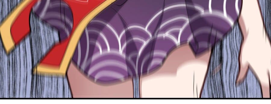 đọc truyện Siêu Thần Hẹn Hò Cùng Hoa Khôi Chương 16 ảnh 39 tại Thiên Thai Truyện