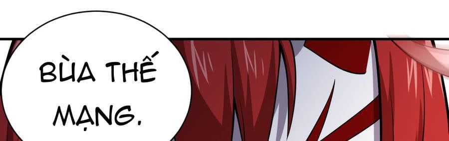 đọc truyện Siêu Thần Hẹn Hò Cùng Hoa Khôi Chương 16 ảnh 40 tại Thiên Thai Truyện