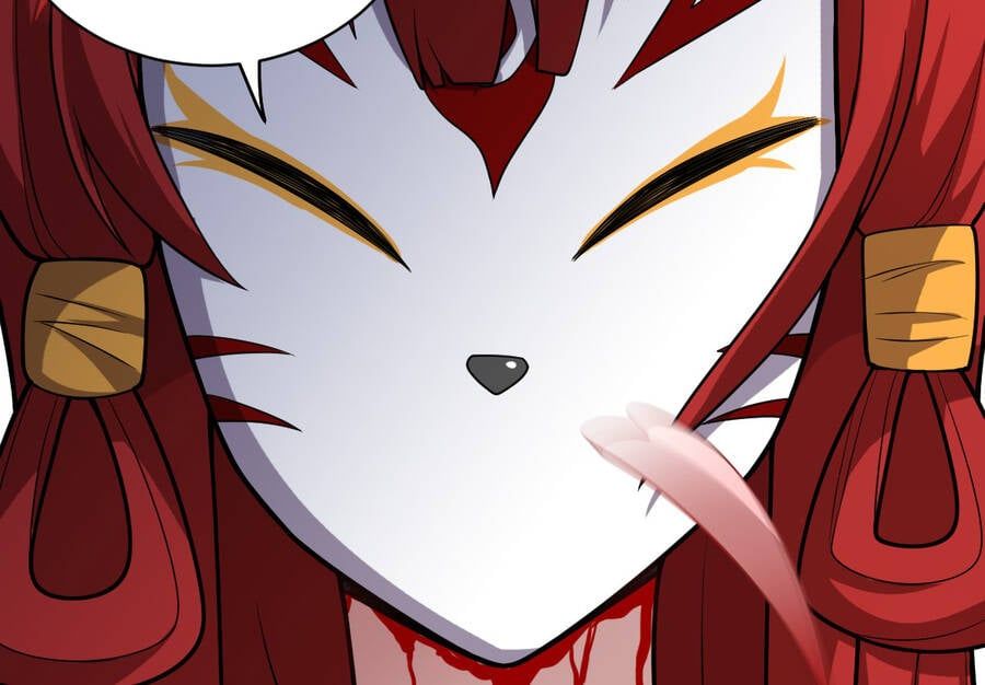 đọc truyện Siêu Thần Hẹn Hò Cùng Hoa Khôi Chương 16 ảnh 41 tại Thiên Thai Truyện