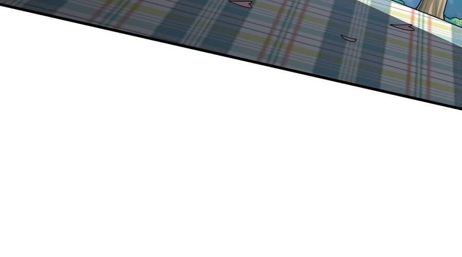 đọc truyện Siêu Thần Hẹn Hò Cùng Hoa Khôi Chương 16 ảnh 6 tại Thiên Thai Truyện