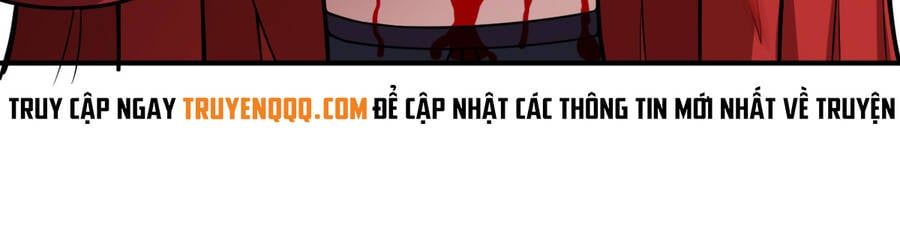 đọc truyện Siêu Thần Hẹn Hò Cùng Hoa Khôi Chương 16 ảnh 42 tại Thiên Thai Truyện