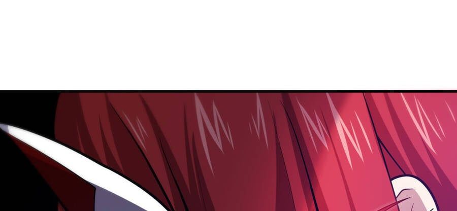 đọc truyện Siêu Thần Hẹn Hò Cùng Hoa Khôi Chương 16 ảnh 43 tại Thiên Thai Truyện