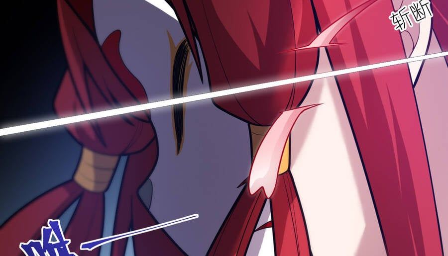 đọc truyện Siêu Thần Hẹn Hò Cùng Hoa Khôi Chương 16 ảnh 44 tại Thiên Thai Truyện