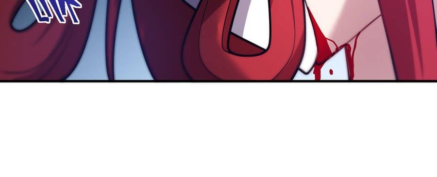 đọc truyện Siêu Thần Hẹn Hò Cùng Hoa Khôi Chương 16 ảnh 45 tại Thiên Thai Truyện