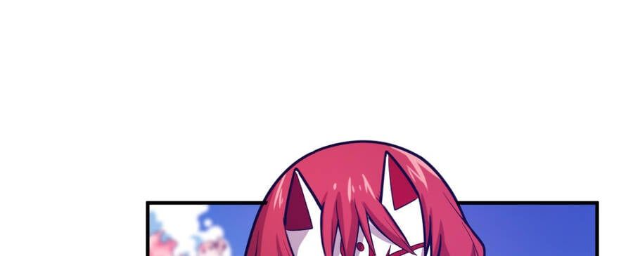 đọc truyện Siêu Thần Hẹn Hò Cùng Hoa Khôi Chương 16 ảnh 46 tại Thiên Thai Truyện