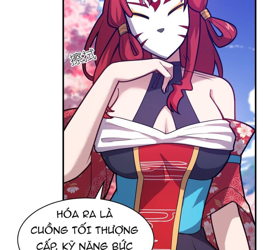 đọc truyện Siêu Thần Hẹn Hò Cùng Hoa Khôi Chương 16 ảnh 47 tại Thiên Thai Truyện