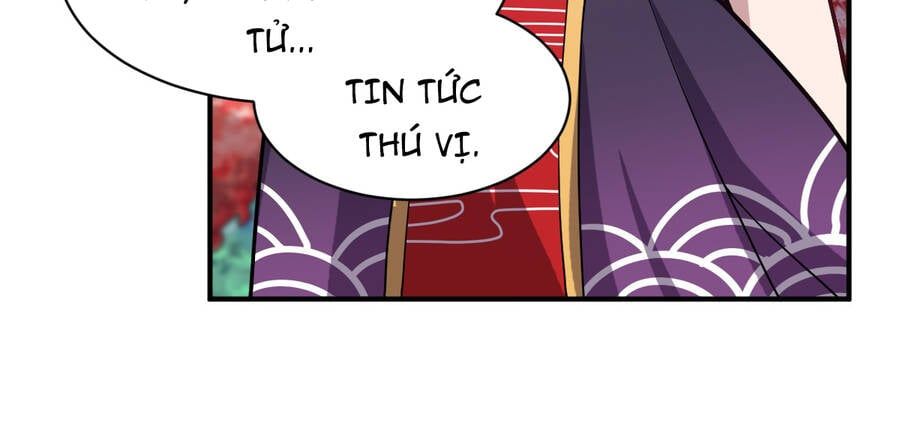 đọc truyện Siêu Thần Hẹn Hò Cùng Hoa Khôi Chương 16 ảnh 48 tại Thiên Thai Truyện