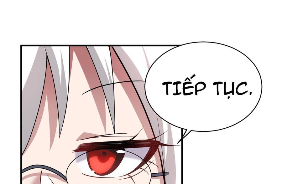 đọc truyện Siêu Thần Hẹn Hò Cùng Hoa Khôi Chương 16 ảnh 49 tại Thiên Thai Truyện