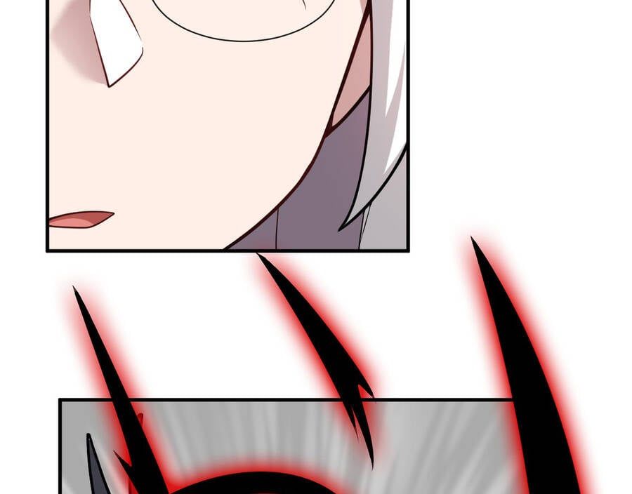 đọc truyện Siêu Thần Hẹn Hò Cùng Hoa Khôi Chương 16 ảnh 50 tại Thiên Thai Truyện