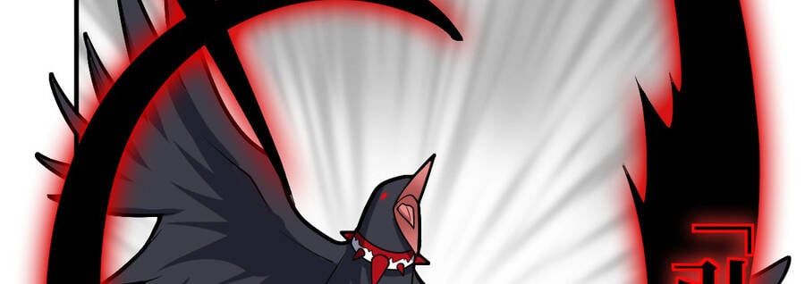 đọc truyện Siêu Thần Hẹn Hò Cùng Hoa Khôi Chương 16 ảnh 51 tại Thiên Thai Truyện