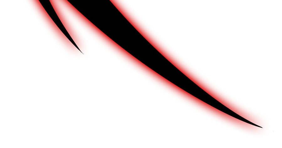 đọc truyện Siêu Thần Hẹn Hò Cùng Hoa Khôi Chương 16 ảnh 54 tại Thiên Thai Truyện