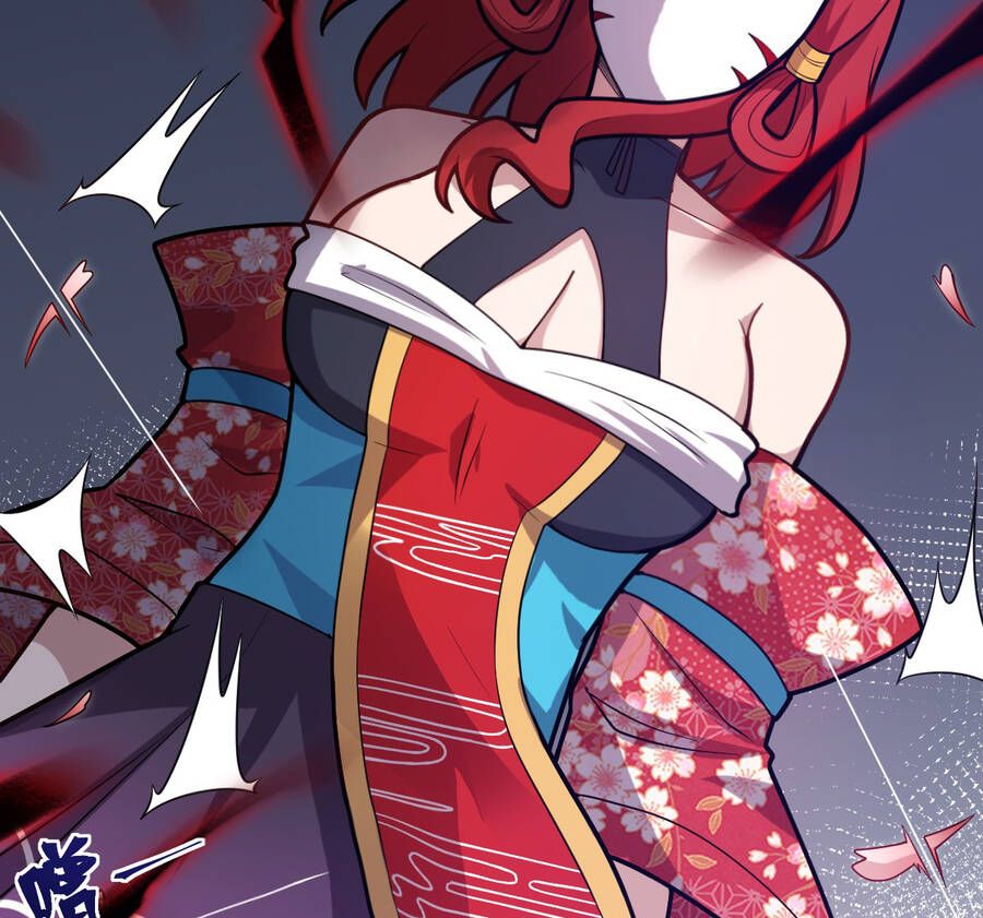 đọc truyện Siêu Thần Hẹn Hò Cùng Hoa Khôi Chương 16 ảnh 56 tại Thiên Thai Truyện