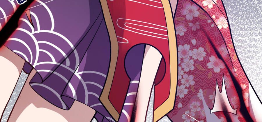 đọc truyện Siêu Thần Hẹn Hò Cùng Hoa Khôi Chương 16 ảnh 57 tại Thiên Thai Truyện