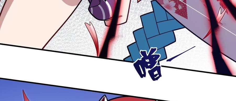 đọc truyện Siêu Thần Hẹn Hò Cùng Hoa Khôi Chương 16 ảnh 58 tại Thiên Thai Truyện