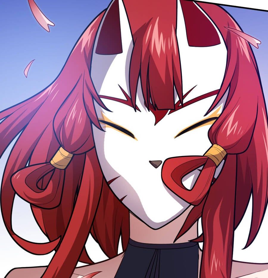 đọc truyện Siêu Thần Hẹn Hò Cùng Hoa Khôi Chương 16 ảnh 59 tại Thiên Thai Truyện