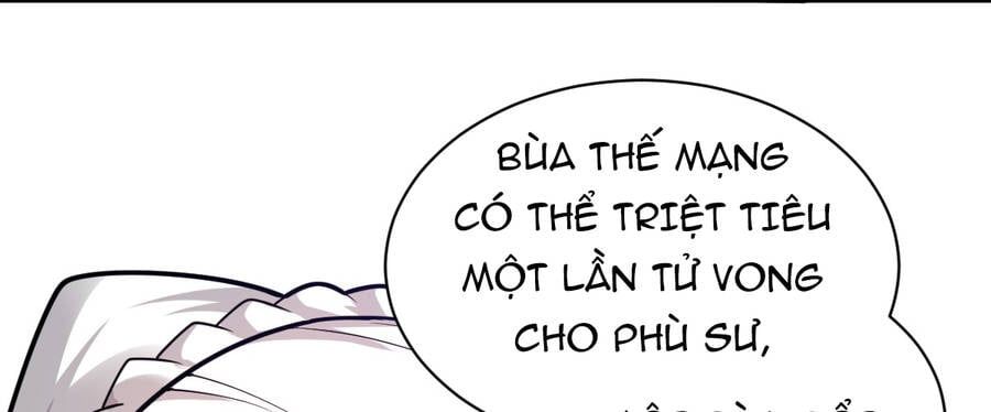 đọc truyện Siêu Thần Hẹn Hò Cùng Hoa Khôi Chương 16 ảnh 61 tại Thiên Thai Truyện