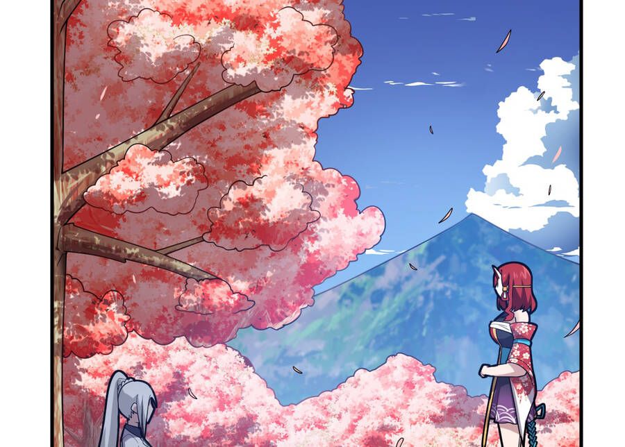 đọc truyện Siêu Thần Hẹn Hò Cùng Hoa Khôi Chương 16 ảnh 8 tại Thiên Thai Truyện