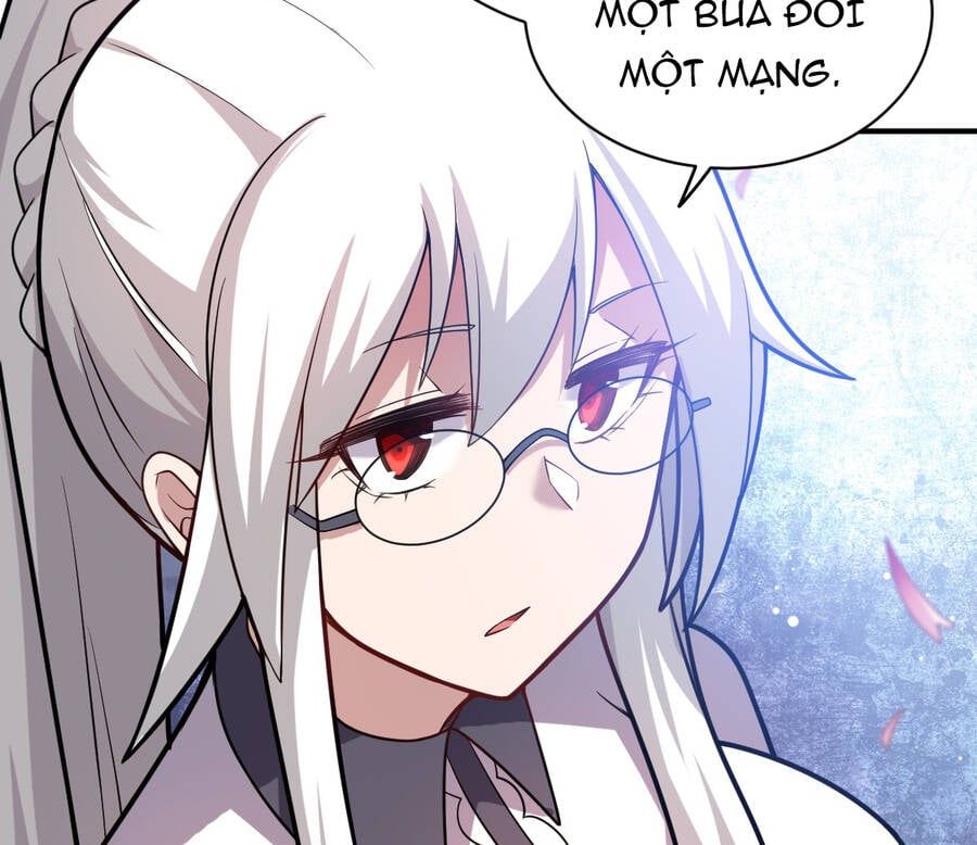 đọc truyện Siêu Thần Hẹn Hò Cùng Hoa Khôi Chương 16 ảnh 62 tại Thiên Thai Truyện