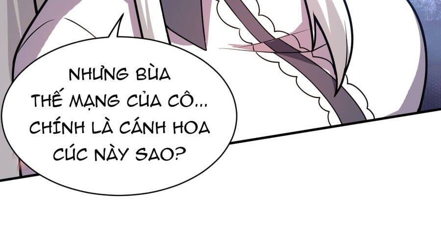 đọc truyện Siêu Thần Hẹn Hò Cùng Hoa Khôi Chương 16 ảnh 63 tại Thiên Thai Truyện