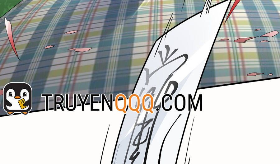 đọc truyện Siêu Thần Hẹn Hò Cùng Hoa Khôi Chương 16 ảnh 66 tại Thiên Thai Truyện