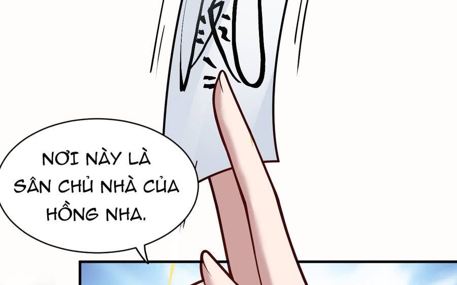 đọc truyện Siêu Thần Hẹn Hò Cùng Hoa Khôi Chương 16 ảnh 67 tại Thiên Thai Truyện