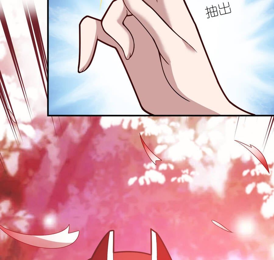 đọc truyện Siêu Thần Hẹn Hò Cùng Hoa Khôi Chương 16 ảnh 68 tại Thiên Thai Truyện