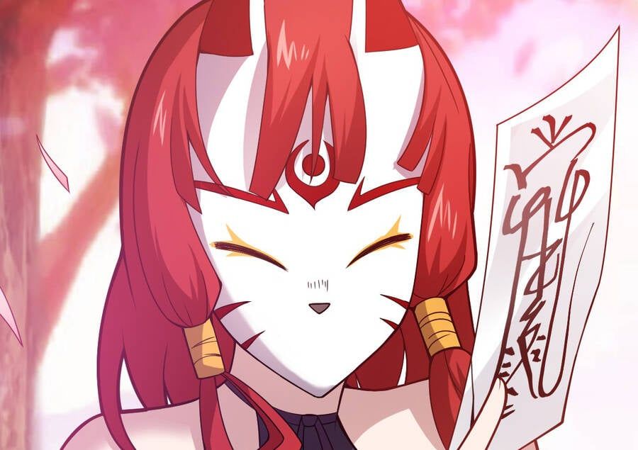 đọc truyện Siêu Thần Hẹn Hò Cùng Hoa Khôi Chương 16 ảnh 69 tại Thiên Thai Truyện