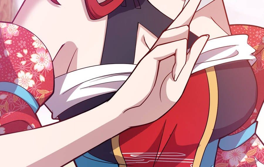 đọc truyện Siêu Thần Hẹn Hò Cùng Hoa Khôi Chương 16 ảnh 70 tại Thiên Thai Truyện