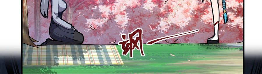 đọc truyện Siêu Thần Hẹn Hò Cùng Hoa Khôi Chương 16 ảnh 9 tại Thiên Thai Truyện