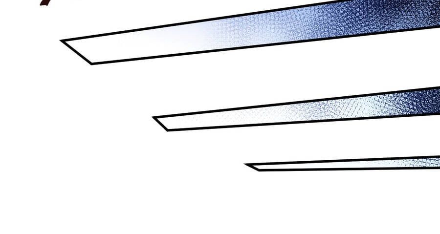 đọc truyện Siêu Thần Hẹn Hò Cùng Hoa Khôi Chương 16 ảnh 72 tại Thiên Thai Truyện