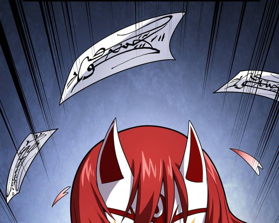 đọc truyện Siêu Thần Hẹn Hò Cùng Hoa Khôi Chương 16 ảnh 10 tại Thiên Thai Truyện