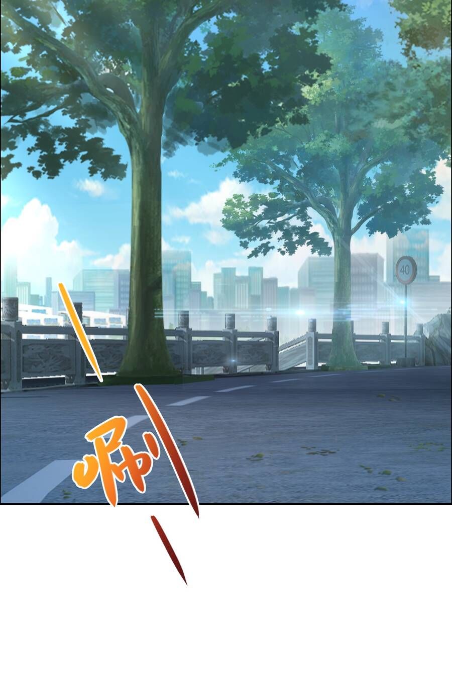 đọc truyện Siêu Thần Hẹn Hò Cùng Hoa Khôi Chương 17 ảnh 43 tại Thiên Thai Truyện