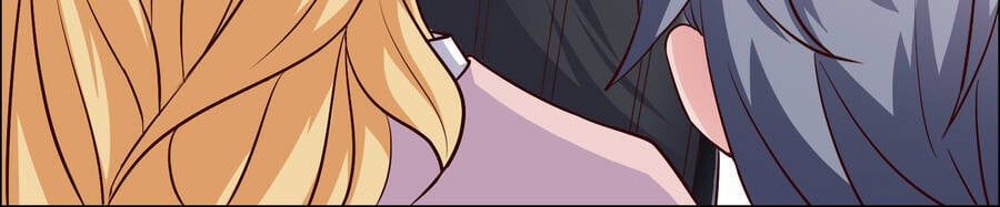 đọc truyện Siêu Thần Hẹn Hò Cùng Hoa Khôi Chương 17 ảnh 51 tại Thiên Thai Truyện