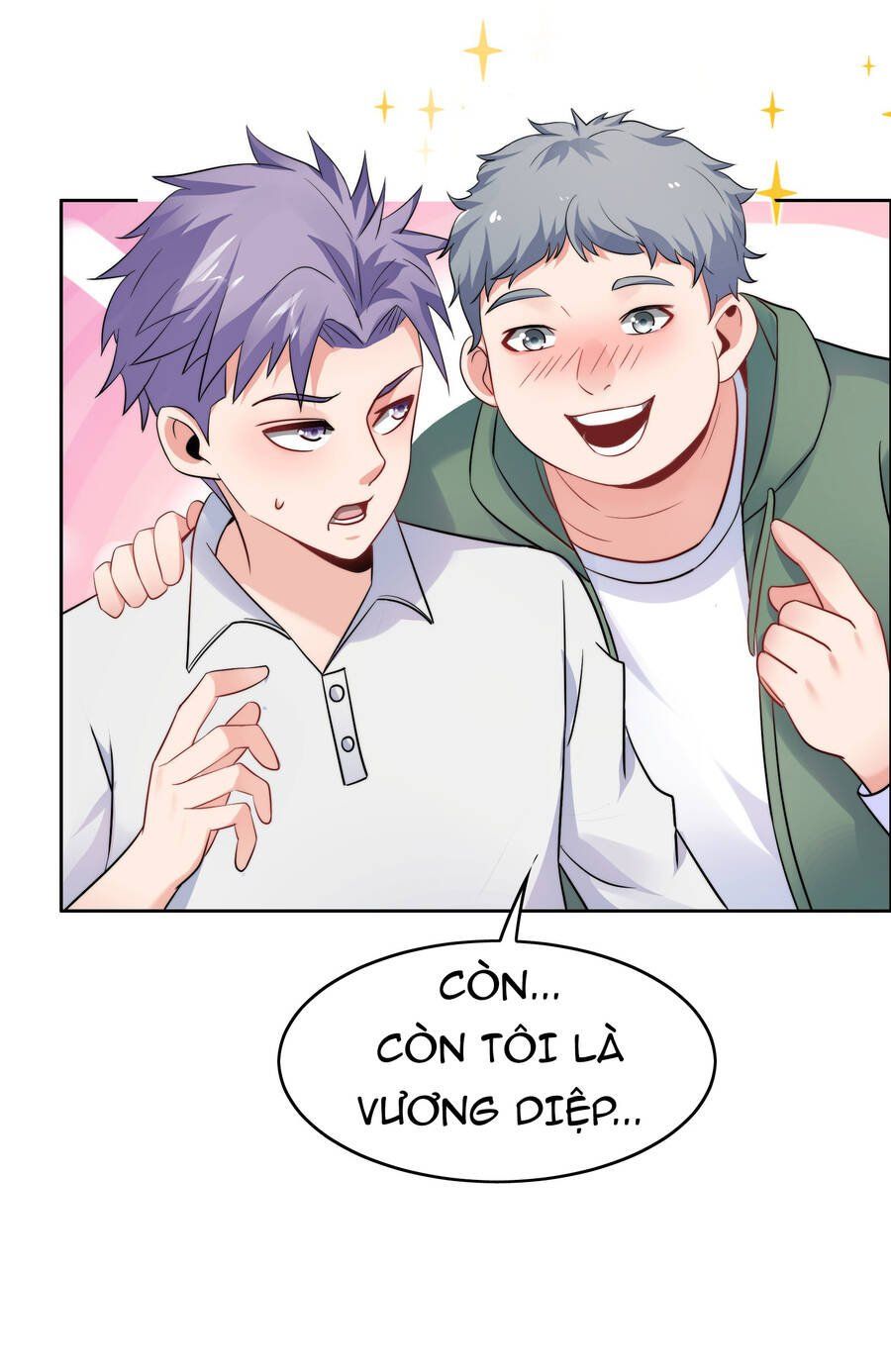 đọc truyện Siêu Thần Hẹn Hò Cùng Hoa Khôi Chương 19 ảnh 14 tại Thiên Thai Truyện