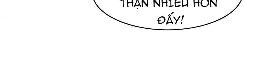 đọc truyện Siêu Thần Hẹn Hò Cùng Hoa Khôi Chương 19 ảnh 38 tại Thiên Thai Truyện