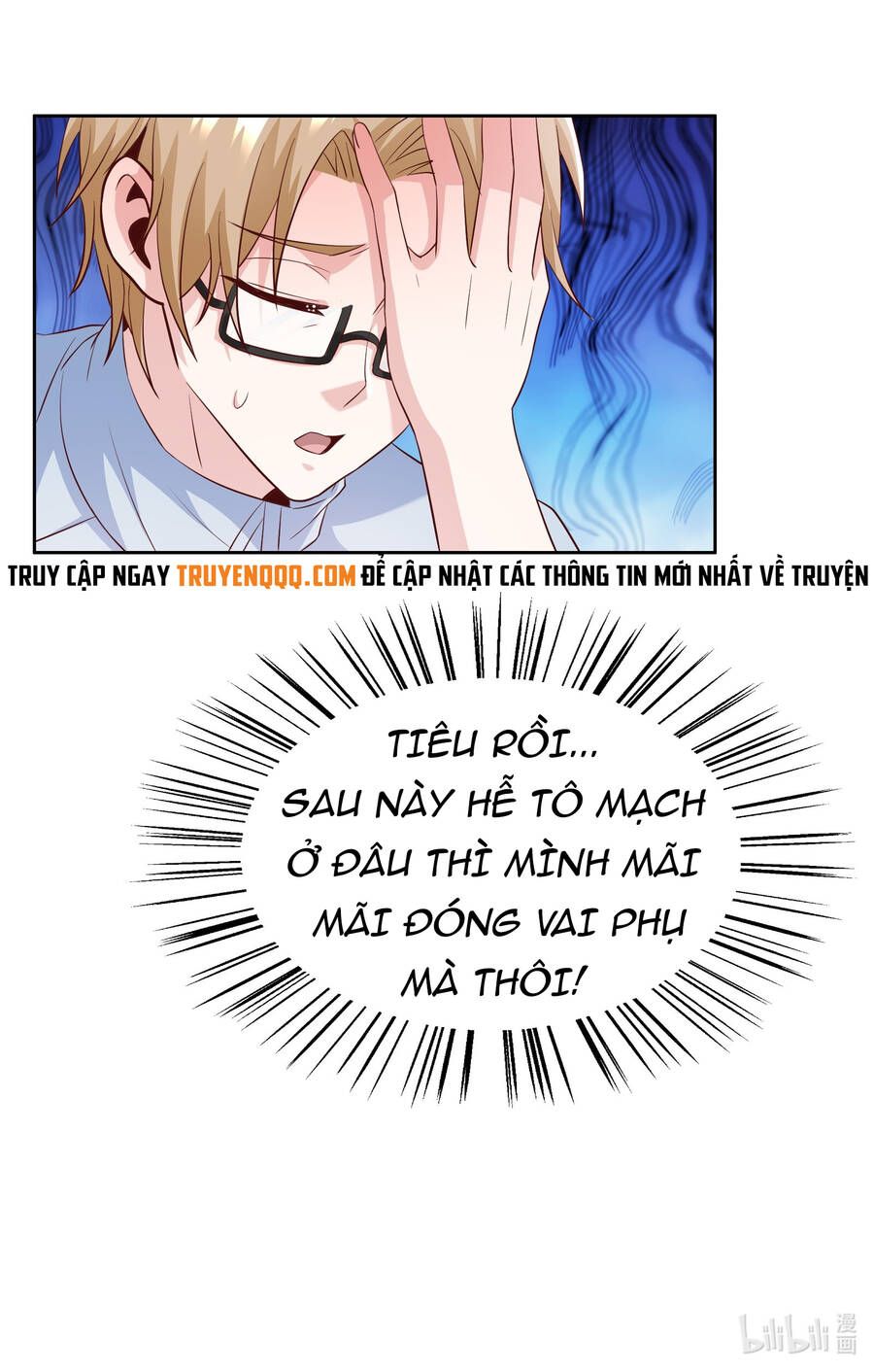 đọc truyện Siêu Thần Hẹn Hò Cùng Hoa Khôi Chương 19 ảnh 53 tại Thiên Thai Truyện