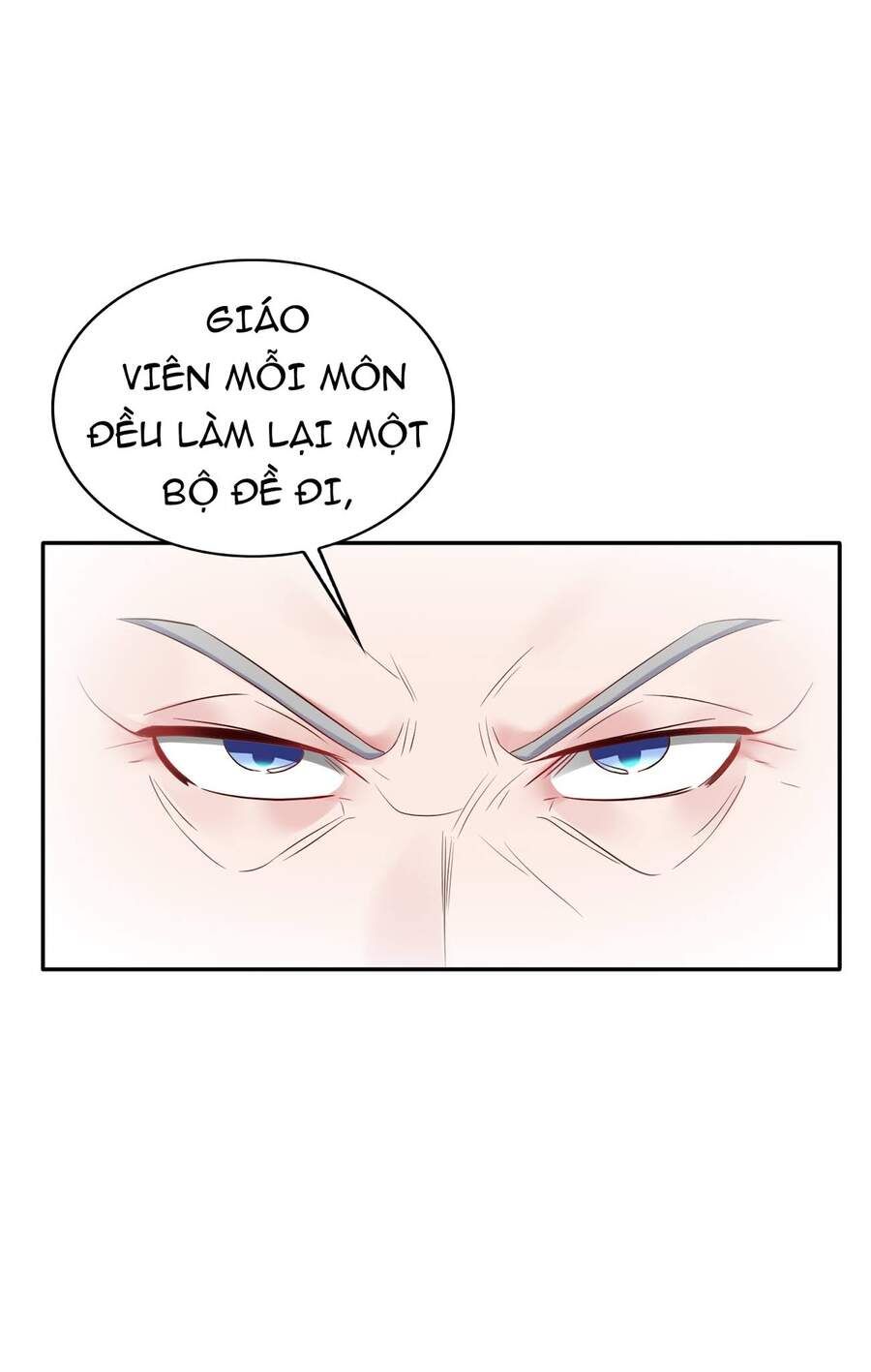 đọc truyện Siêu Thần Hẹn Hò Cùng Hoa Khôi Chương 2 ảnh 13 tại Thiên Thai Truyện